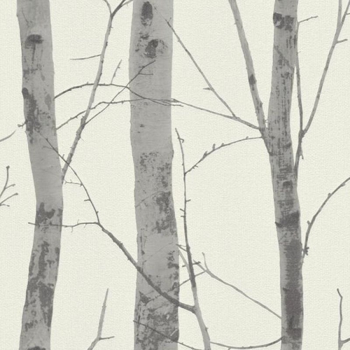 Tapeta Erismann Instawalls 5433-47t.jpg