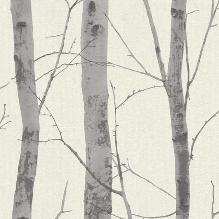 Tapeta Erismann Instawalls 5433-47t.jpg