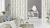 Tapeta Erismann Instawalls 5433-47 3.jpg