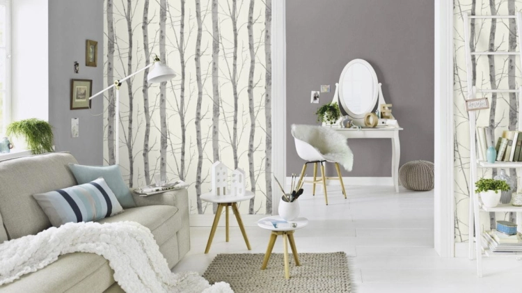 Tapeta Erismann Instawalls 5433-47 3.jpg