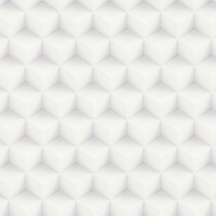 Tapeta AS Creation 36185-1 Black&amp;White 3D