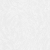 tapeta 5360-10 na ścianę do malowania, biała gruby tynk