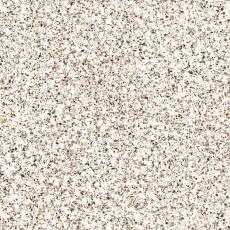 Tapeta 8739-36 Kaszka1.jpg