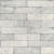 Tapeta Rasch 810806 szara cegła.jpg