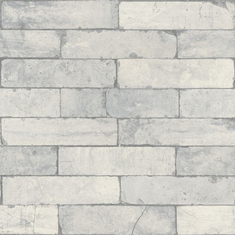 Tapeta Rasch 810806 szara cegła.jpg