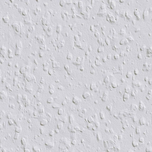 Tapeta Raufaza Vanessa 15mb Erfurt do wielokrotnego malowania