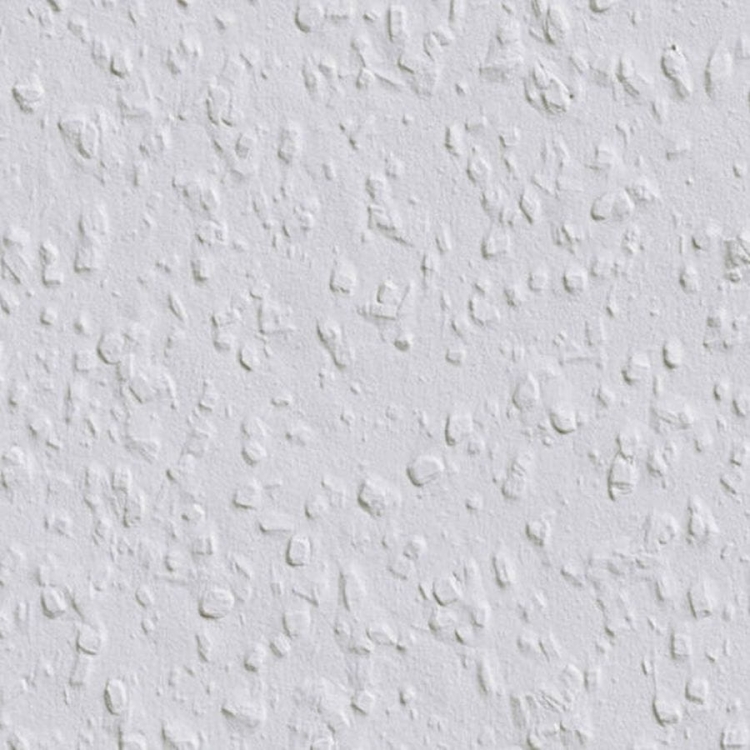 Tapeta Raufaza Vanessa 15mb Erfurt do wielokrotnego malowania