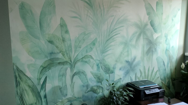 METROPOLITAN STORIES The Wall Travel Styles 39230-1.jpg