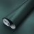 67cm-matt-mallard-green-grey-sticky-back-vinyl-furniture-wrap-200-8348-from-1m-to-15m-30385-p.jpg