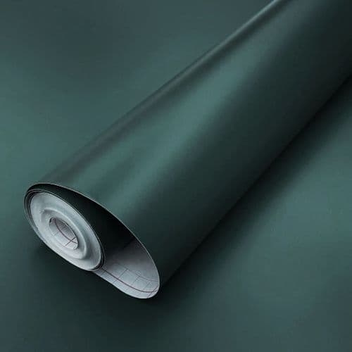 67cm-matt-mallard-green-grey-sticky-back-vinyl-furniture-wrap-200-8348-from-1m-to-15m-30385-p.jpg