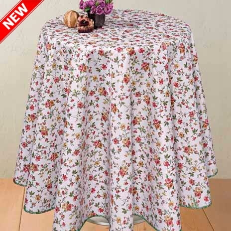 CERATA-OBRUS-plamoodporny-kwiaty-laczka-140 Dekorama 184