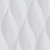 523056-521052.jpg
