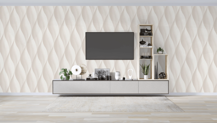 Zrzut ekranu (18).png