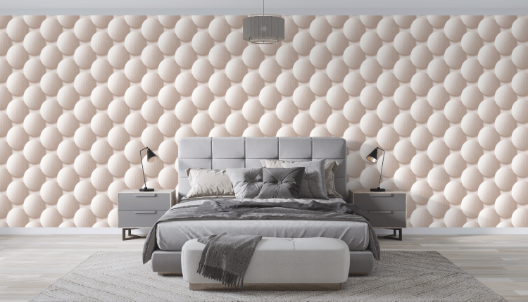 Zrzut ekranu (7).png