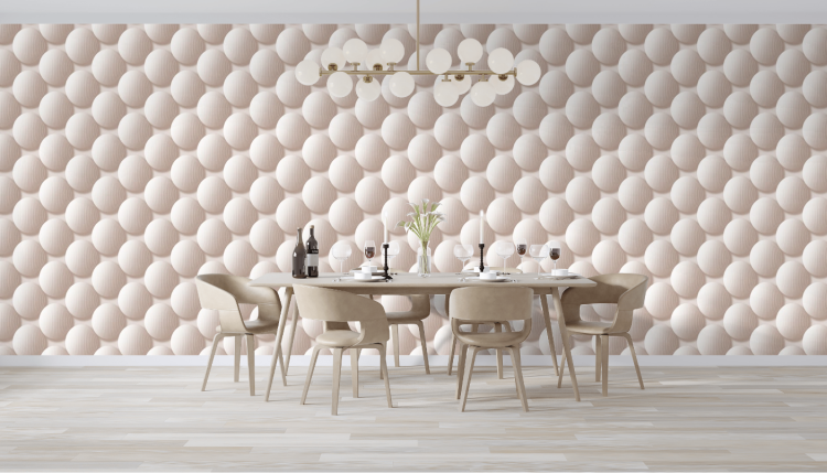 Zrzut ekranu (8).png