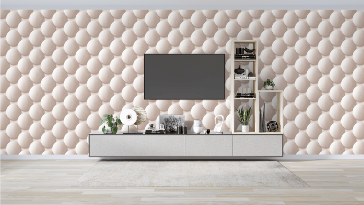 Zrzut ekranu (9).png