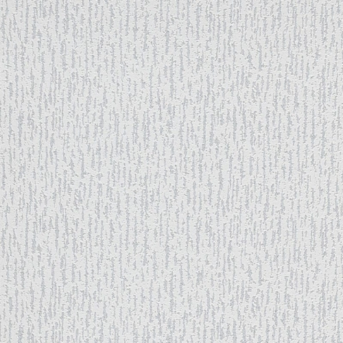 tapeta ścienna winylowa na flizelinie 10336-10 Erismann szara, tynk, kornik, gruba, kryjąca