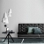 tapeta-10336-10.jpg
