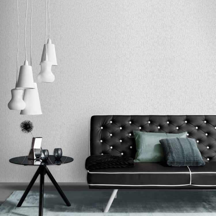 tapeta-10336-10.jpg