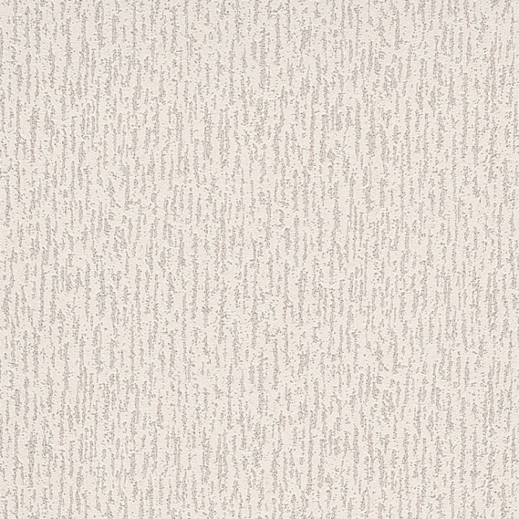 tapeta ścienna winylowa na flizelinie 10336-02, tynk, kornik, gruba kryjąca, beżowa