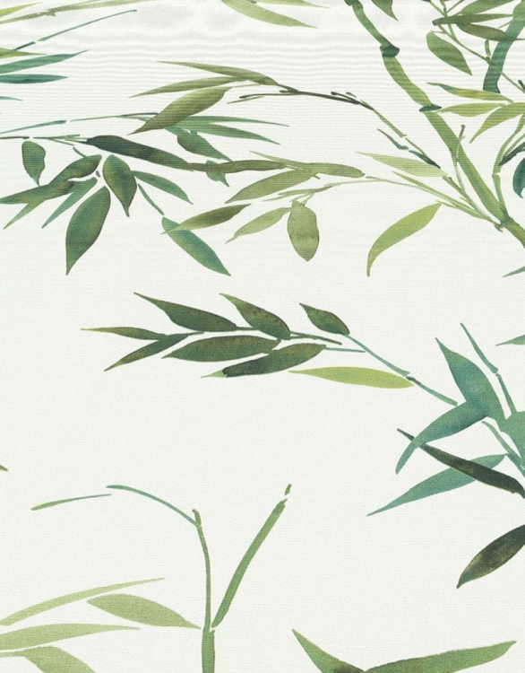 TAPETA-10388-07-Martinique (1).jpg