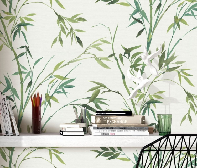 TAPETA-10388-07-Martinique (2).jpg