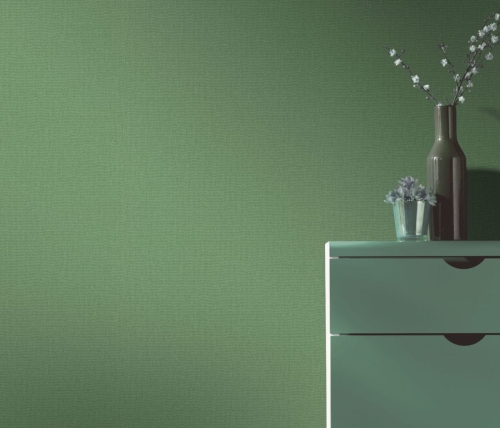 TAPETA-10393-07-Martinique (2).jpg