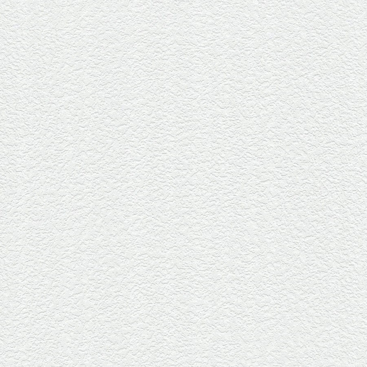 Tapeta-do-malowania-tynk-gruba-kaszka-15mb-1111-5.jpg