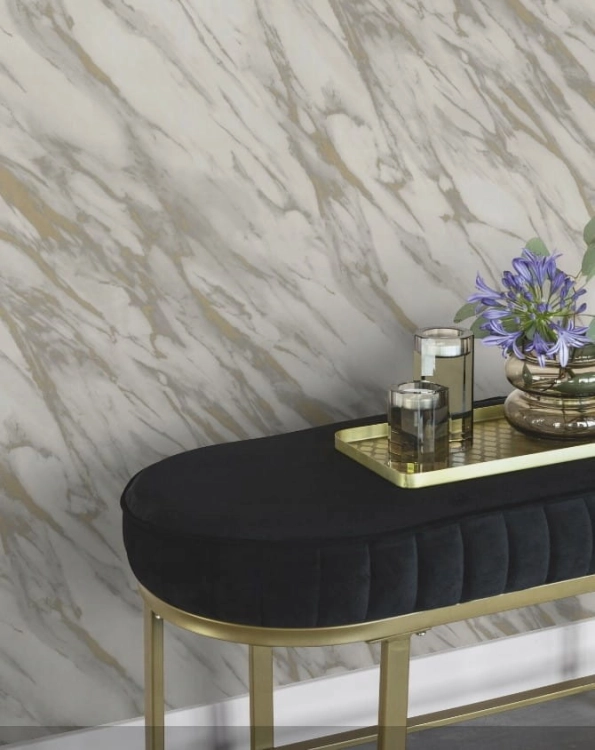 TAPETA-SCIENNA-MARMUR-ZLOTE-ZYLKI-200140-RASCH-Kod-producenta-200140.jpg