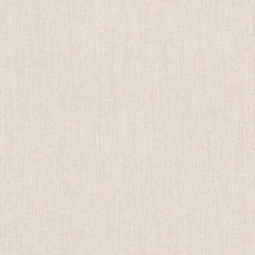 tapeta-200676 Rasch papierowa jasnobeżowy worek