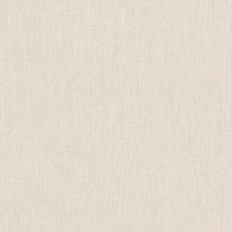 tapeta-200676 Rasch papierowa jasnobeżowy worek