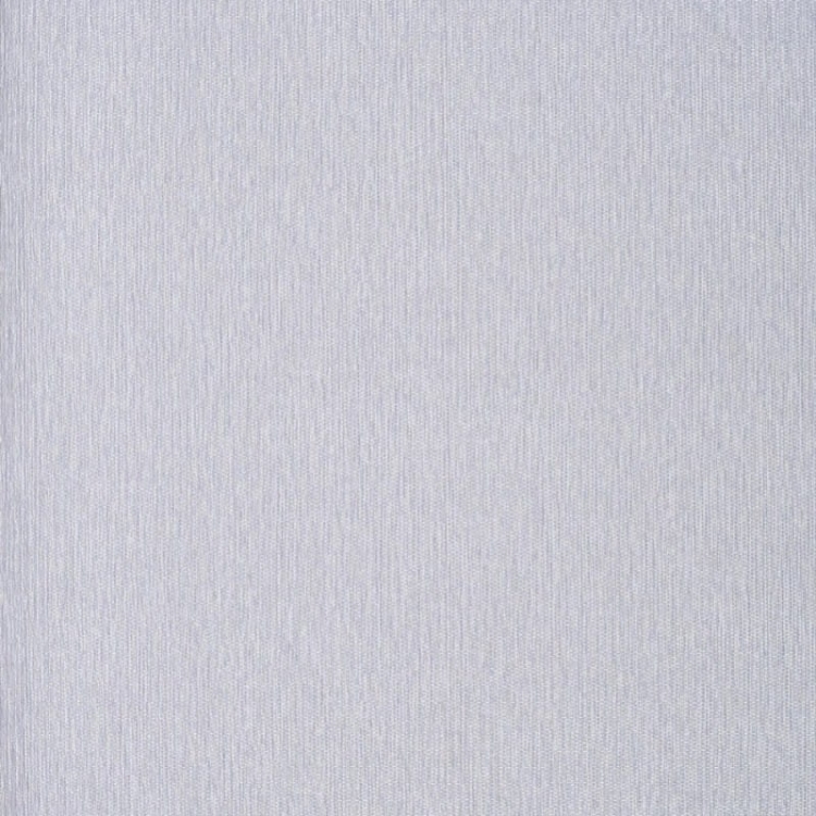 Rasch 263953 Tapeta ścienna papierowa szara worek