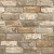 TAPETA-A45318--325447-UGEPA.jpg
