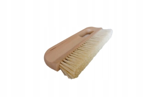 Szczotka-remont-budowa-do-omiatania-scian-sufitow-EAN-GTIN-5900950152697.jpg
