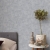 TAPETA-6382-10-Beton-Geometria (1).jpg