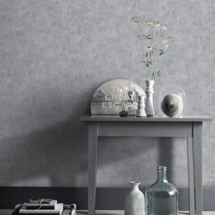 TAPETA-6382-10-Beton-Geometria (2).jpg