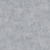 TAPETA-6382-10-Beton-Geometria.jpg