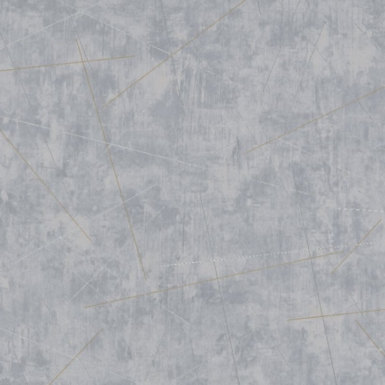 TAPETA-6382-10-Beton-Geometria.jpg