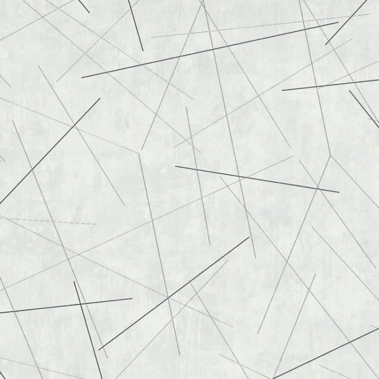 TAPETA-scienna-Erismann-6382-31-tynk-ozdobny.jpg