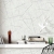 TAPETA-scienna-Erismann-6382-31-tynk-ozdobny-Kod-producenta-6382-31.jpg