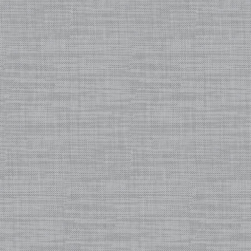 Cerata plamoodporna Obrus z PCV na włókninie Len szary Dekorama 220E szer. 140cm