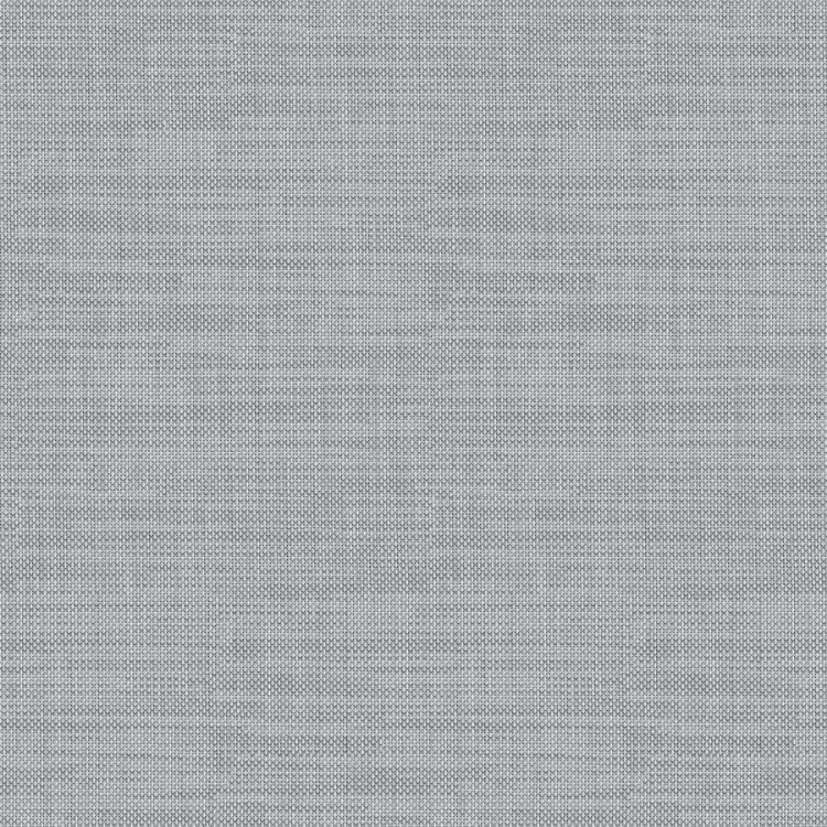 Cerata plamoodporna Obrus z PCV na włókninie Len szary Dekorama 220E szer. 140cm