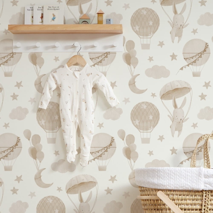 Tapeta-359214--B270-07-UGEPA--BALONY (3).jpg