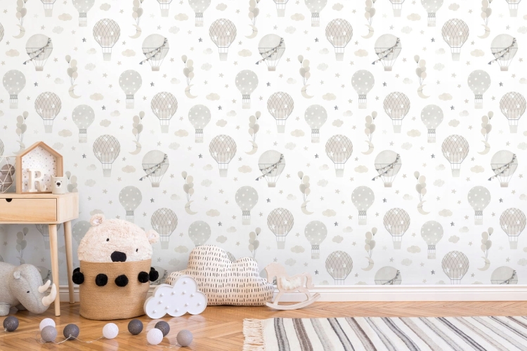 Tapeta-359214--B270-07-UGEPA--BALONY (1).jpg