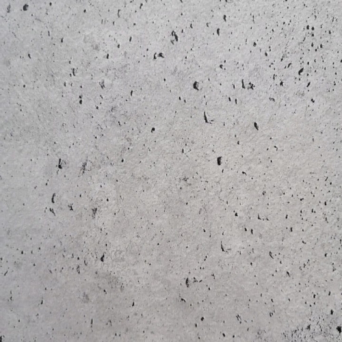 Tapeta-L693-49--161507-beton-Ugepa.jpg