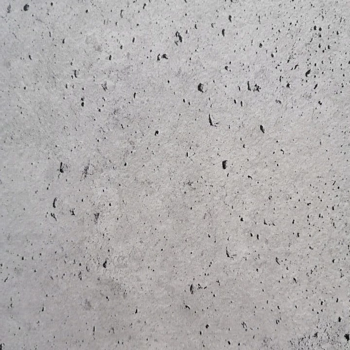Tapeta-L693-49--161507-beton-Ugepa.jpg