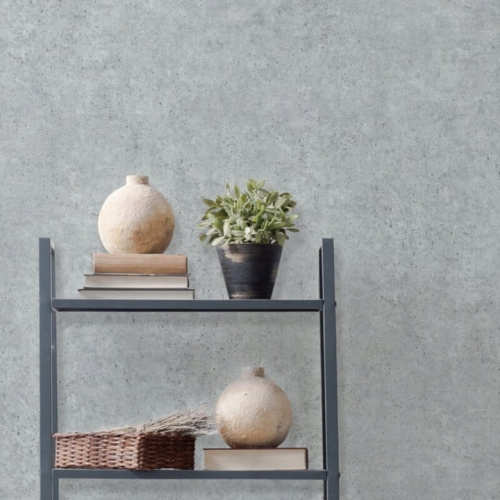 Tapeta-L693-49--161507-beton-Ugepa (1).jpg