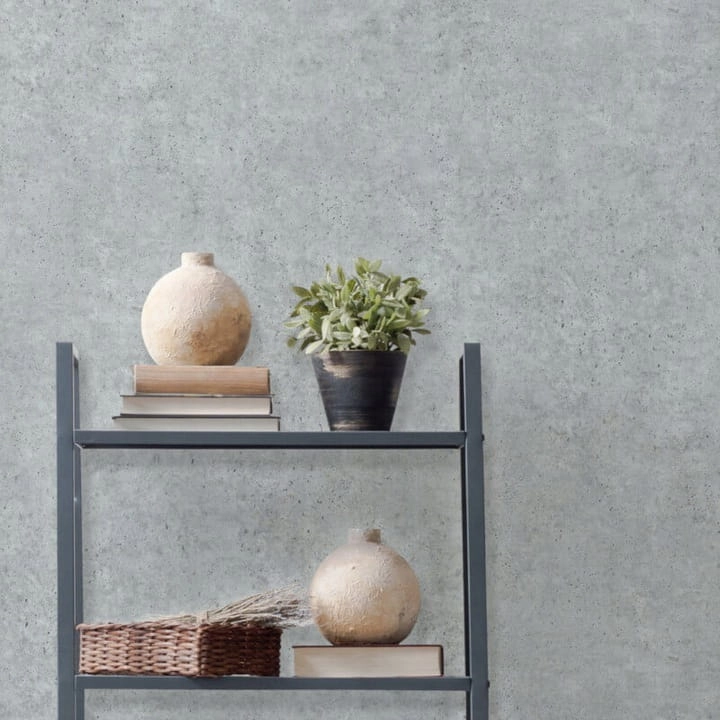 Tapeta-L693-49--161507-beton-Ugepa (1).jpg