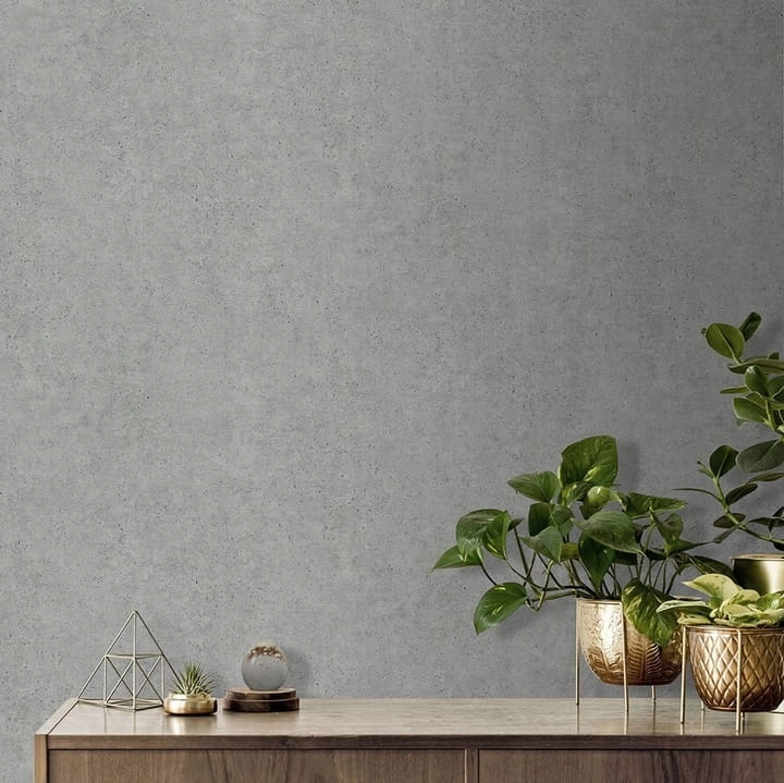 Tapeta-L693-49--161507-beton-Ugepa (3).jpg