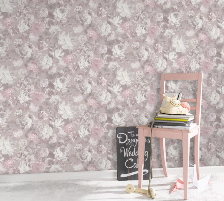 TAPETA-02513-70-BESTSELLER--MODERN-CLASSICS (4).jpg